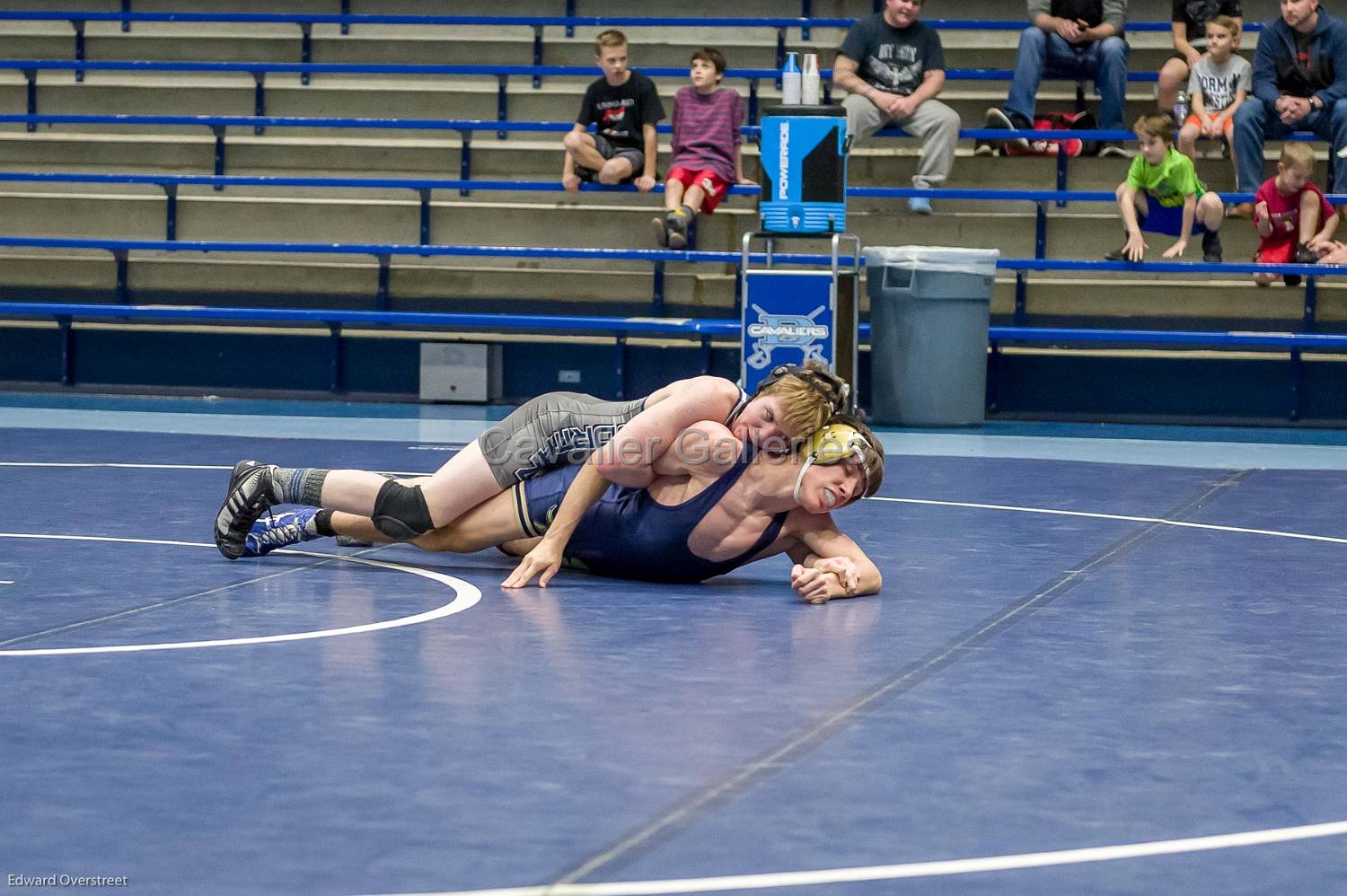 WrestlingvsSHS 1-22-19-228.jpg